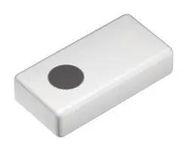 CHIP ANTENNA, 2.442/5.5GHZ, LINEAR