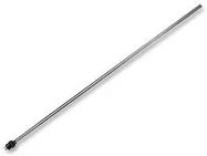 ELECTRODE HOLDER