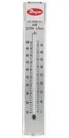 AIR FLOWMETER, 100PSI, 50LPM, 1/4" FNPT