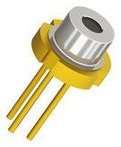 LASER DIODE, 46A, 145W, 905NM, METAL CAN
