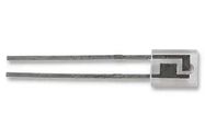 PHOTOTRANSISTOR, SIDE VIEW