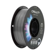 CR-PETG Filament Creality (Grey), Creality