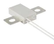 THERMAL FUSE, 100A, 150DEG C