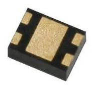 LDO, FIXED, 2.5V, 0.2A, -40 TO 105DEG C