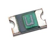 RESETTABLE FUSE, 30VDC, 40A, 0603