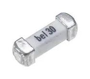 SMD FUSE, FAST ACTING, 40A, 4818