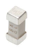 SMD FUSE, FAST ACTING, 20A, 2410