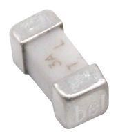 SMD FUSE, SLOW BLOW, 500A, 75VDC