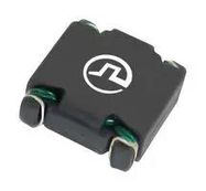 CHOKE, 280UH, 13 X 13 X 5.6MM