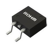 SCHOTTKY RECTIFIER, 100V, 20A, TO-263L