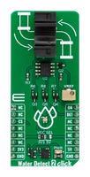 WATER DETECT 2 CLICK ADD-ON BRD, 3.3V/5V