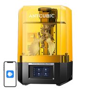 AnyCubic Photon Mono M5s Pro 3D Printer, AnyCubic