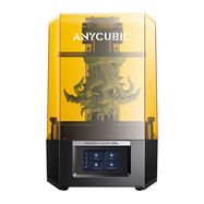 AnyCubic Photon Mono M5s 3D Printer, AnyCubic