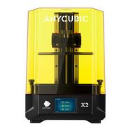 AnyCubic Photon Mono X2 3D Printer, AnyCubic
