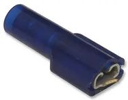FEMALE DISCONNECT, 4.75MM, 16-14AWG