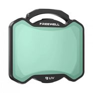 UV Filter Freewell for DJI Avata 2, Freewell