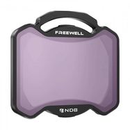 Filter ND8 Freewell for DJI Avata 2, Freewell