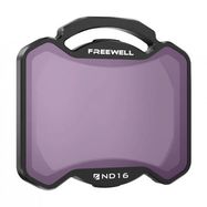 Filter ND16 Freewell for DJI Avata 2, Freewell