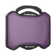 Filter ND32 Freewell for DJI Avata 2, Freewell