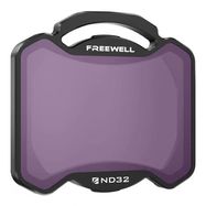 Filter ND32 Freewell for DJI Avata 2, Freewell
