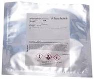 RESIN, P/THANE, VERY LOW VISCOSITY