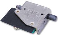 BASIC SWITCH-DOOR SWITCH, AC SERIES