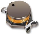 INDUCTOR, 100UH, 2.2A, 10%, 100KHZ, SMD