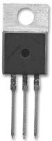 MOSFET, P, -100V, -40A, TO-220