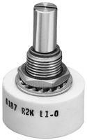 POTENTIOMETER, 5KOHM, ┬▒10%