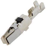 CRIMP SOCKET, 16AWG