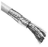 CABLE, TWISTED PAIR 10 CORE 30.48M