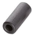 FERRITE CORE, CYLINDRICAL, 50 OHM