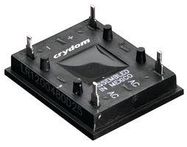 THYRISTOR MODULE