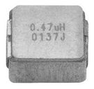 INDUCTOR, 6.8UH, 4.5A
