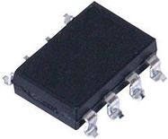 OPTOCOUPLER, TRANSISTOR, 5.3KV