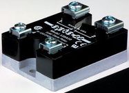 SOLID STATE RELAY CONTROL VOLTAGE