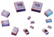 RF CAPACITORS