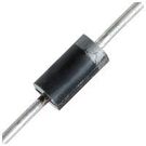 DIODE, STANDARD, 1A, 600V, AXIAL