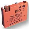 OUTPUT MODULE 5-60VDC