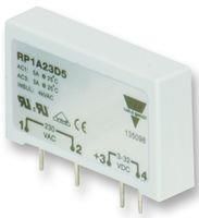 SOLID STATE RELAY