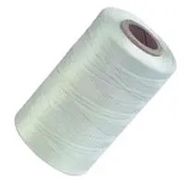 LACING TAPE MILITARY-GRADE