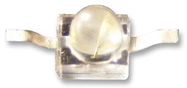 INFRARED EMITTER 890 NM SMD..