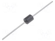 Ferrite: bead; Imp.@ 100MHz: 76Ω; THT; Imp.@ 25MHz: 39Ω; 4.5mm RICHCO