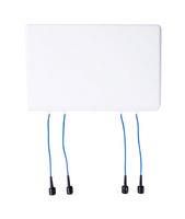 RF ANTENNA, 3.3 TO 3.8GHZ, 8DBI