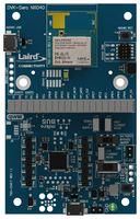 BLUETOOTH DEV KIT, SR040/NRF52833-CJAA