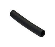 TUBING, INSULATING, 2.5MM, BLACK