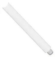 RF ANTENNA, 5.49 TO 7.125GHZ, 7DBI