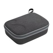 Carrying Case Sunnylife for DJI FPV Remote Controller 3/2, Sunnylife