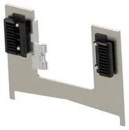 PERFORATOR BLADE, LABEL PRINTER