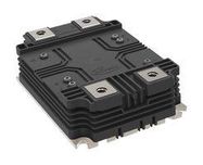 IGBT MODULE, 4.3KV, 450A, 1500KW, MODULE